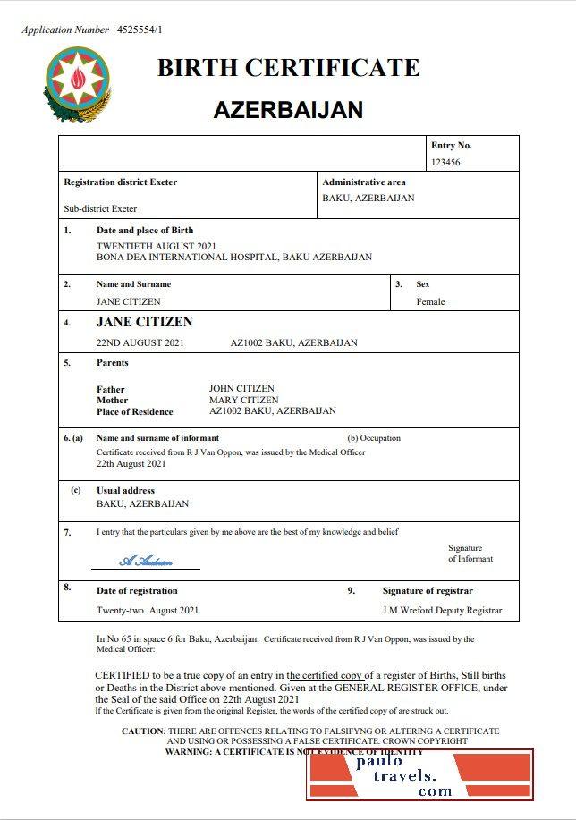 certificate-img